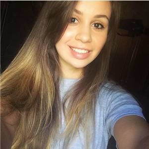 Meet your Posher, Victoria